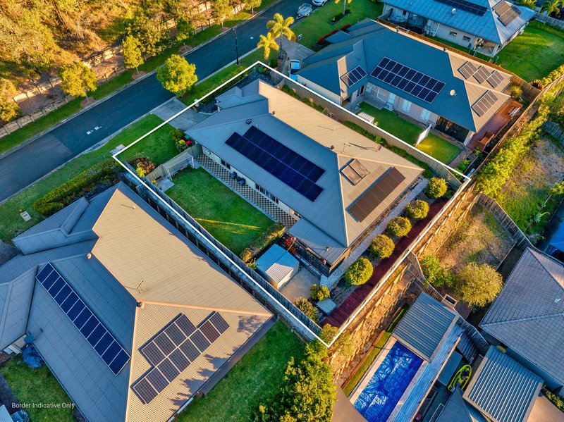 Photo - 23 Humber Street, Upper Coomera QLD 4209 - Image 21