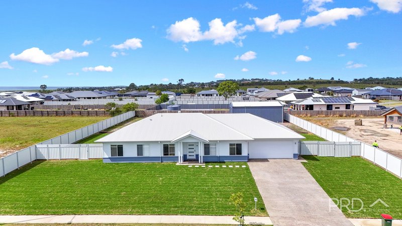 23 Humpback Circuit, Booral QLD 4655