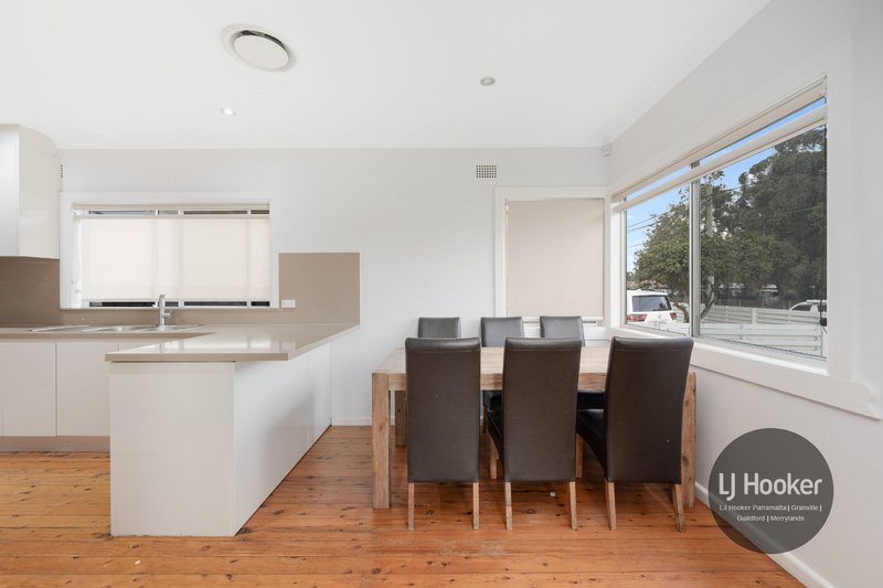 Photo - 23 Hunt Street, Guildford NSW 2161 - Image 3