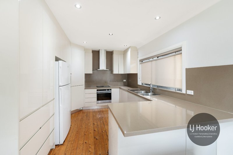Photo - 23 Hunt Street, Guildford NSW 2161 - Image 4