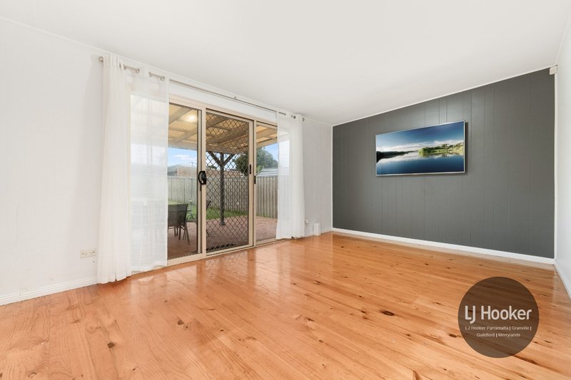 Photo - 23 Hunt Street, Guildford NSW 2161 - Image 5