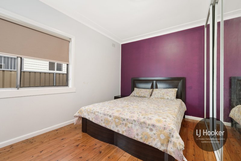 Photo - 23 Hunt Street, Guildford NSW 2161 - Image 6