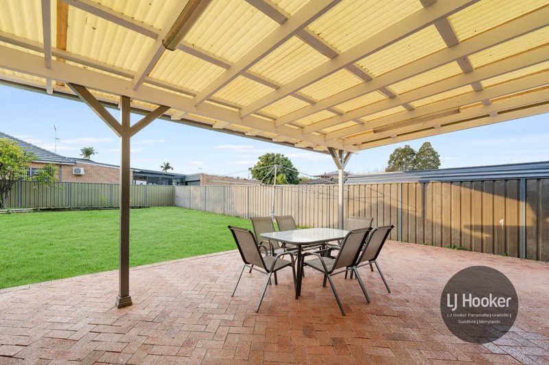 Photo - 23 Hunt Street, Guildford NSW 2161 - Image 8
