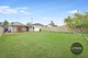 Photo - 23 Hunt Street, Guildford NSW 2161 - Image 9