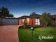 Photo - 23 Hunter Avenue, Hoppers Crossing VIC 3029 - Image 1