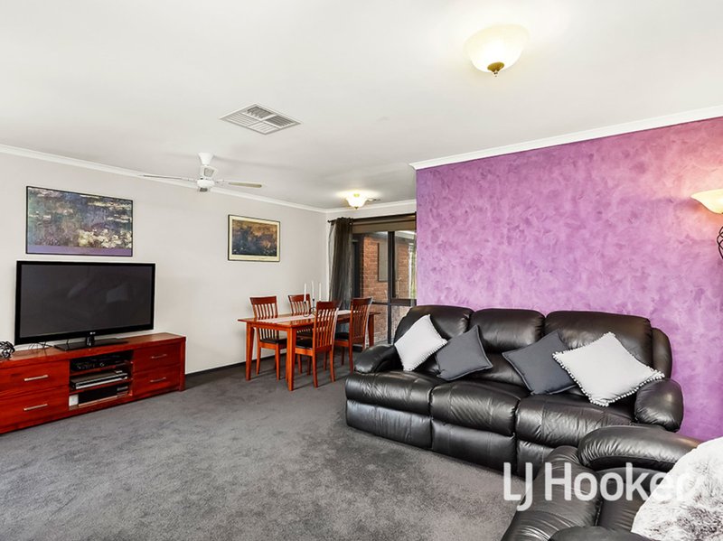 Photo - 23 Hunter Avenue, Hoppers Crossing VIC 3029 - Image 4