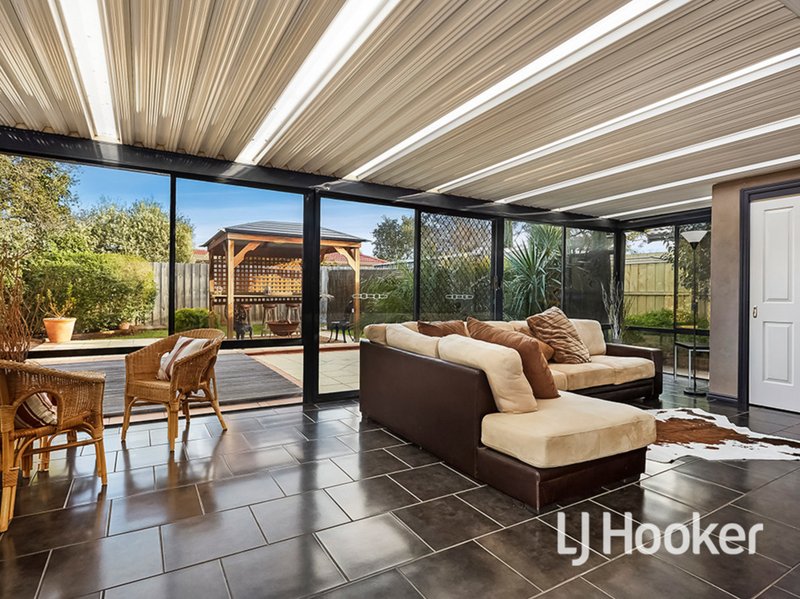 Photo - 23 Hunter Avenue, Hoppers Crossing VIC 3029 - Image 8