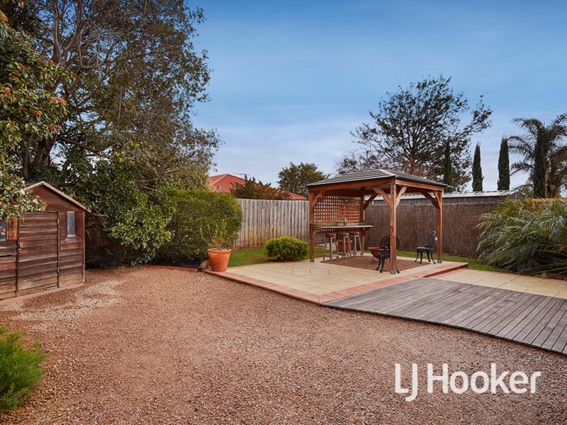 Photo - 23 Hunter Avenue, Hoppers Crossing VIC 3029 - Image 10