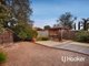 Photo - 23 Hunter Avenue, Hoppers Crossing VIC 3029 - Image 10