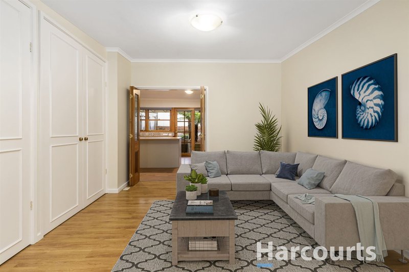 Photo - 23 Hunter Street, Ferntree Gully VIC 3156 - Image 2