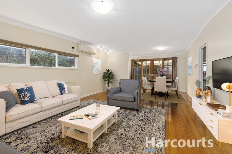 Photo - 23 Hunter Street, Ferntree Gully VIC 3156 - Image 5