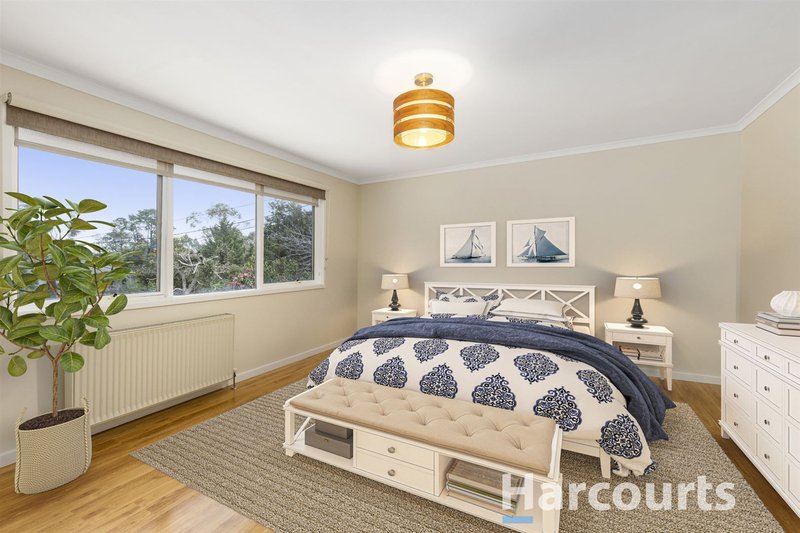 Photo - 23 Hunter Street, Ferntree Gully VIC 3156 - Image 6