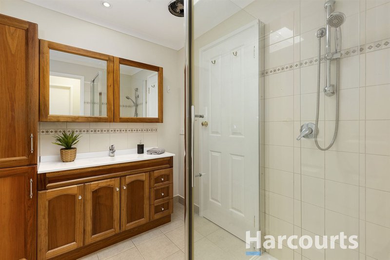 Photo - 23 Hunter Street, Ferntree Gully VIC 3156 - Image 7