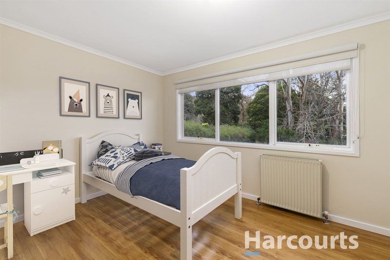 Photo - 23 Hunter Street, Ferntree Gully VIC 3156 - Image 8