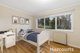 Photo - 23 Hunter Street, Ferntree Gully VIC 3156 - Image 8