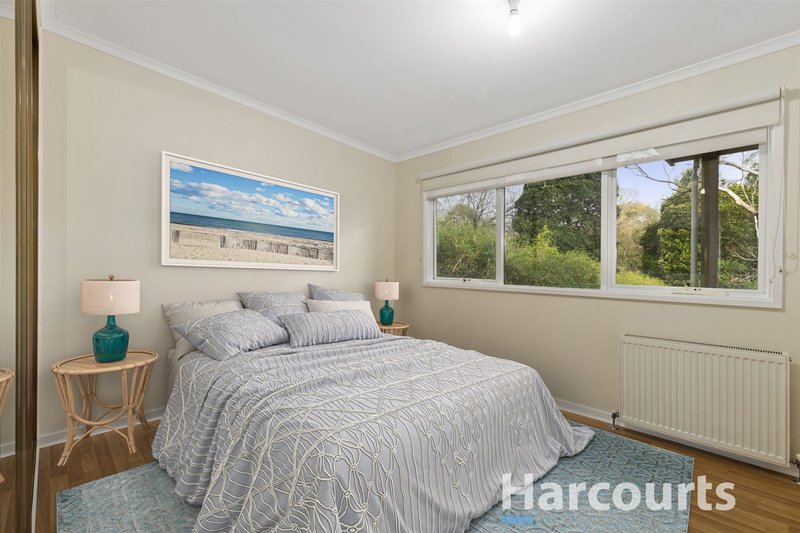 Photo - 23 Hunter Street, Ferntree Gully VIC 3156 - Image 9