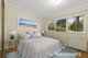 Photo - 23 Hunter Street, Ferntree Gully VIC 3156 - Image 9