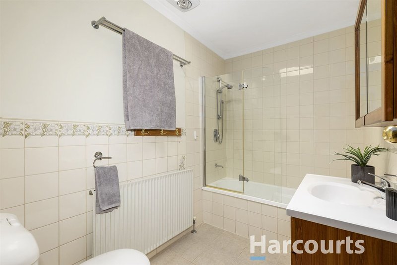 Photo - 23 Hunter Street, Ferntree Gully VIC 3156 - Image 10