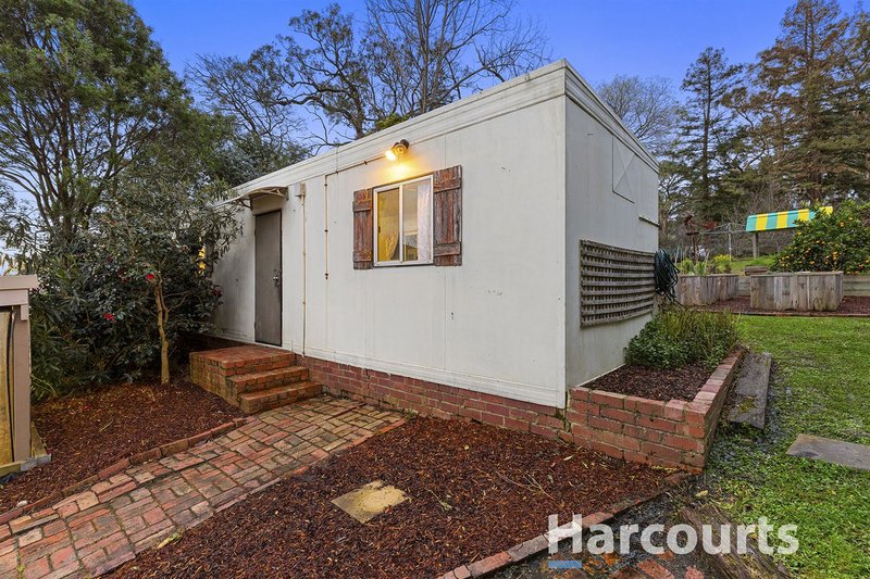 Photo - 23 Hunter Street, Ferntree Gully VIC 3156 - Image 13