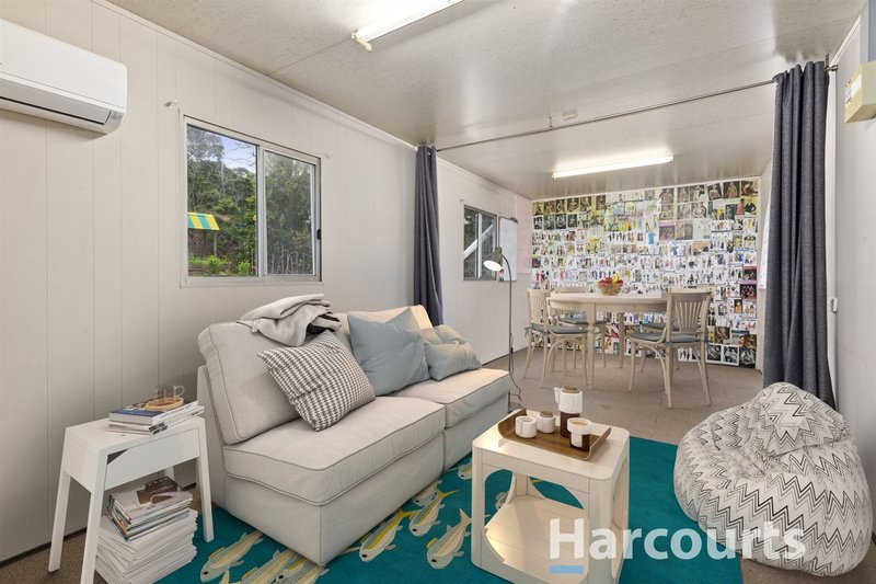 Photo - 23 Hunter Street, Ferntree Gully VIC 3156 - Image 15