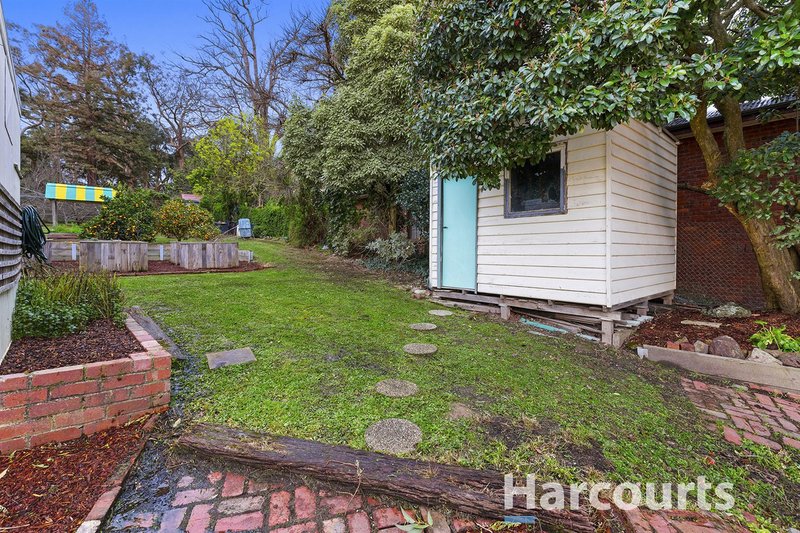 Photo - 23 Hunter Street, Ferntree Gully VIC 3156 - Image 16