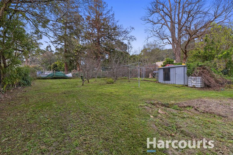 Photo - 23 Hunter Street, Ferntree Gully VIC 3156 - Image 18