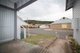 Photo - 23 Hunter Street, Queenstown TAS 7467 - Image 11