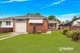 Photo - 23 Hunter Street, Riverstone NSW 2765 - Image 1