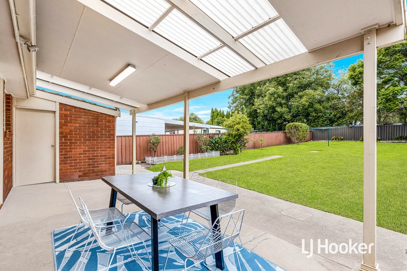 Photo - 23 Hunter Street, Riverstone NSW 2765 - Image 4