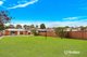 Photo - 23 Hunter Street, Riverstone NSW 2765 - Image 9