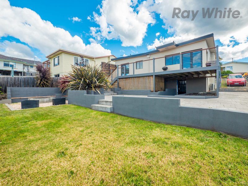 23 Huntley Street, Montrose TAS 7010