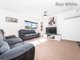 Photo - 23 Huntley Street, Montrose TAS 7010 - Image 8