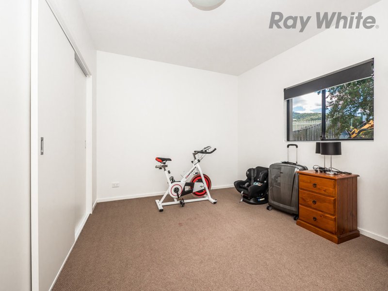 Photo - 23 Huntley Street, Montrose TAS 7010 - Image 12