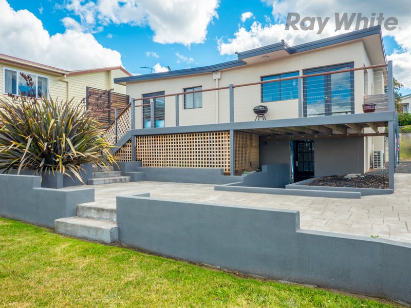 Photo - 23 Huntley Street, Montrose TAS 7010 - Image 15