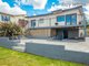 Photo - 23 Huntley Street, Montrose TAS 7010 - Image 15