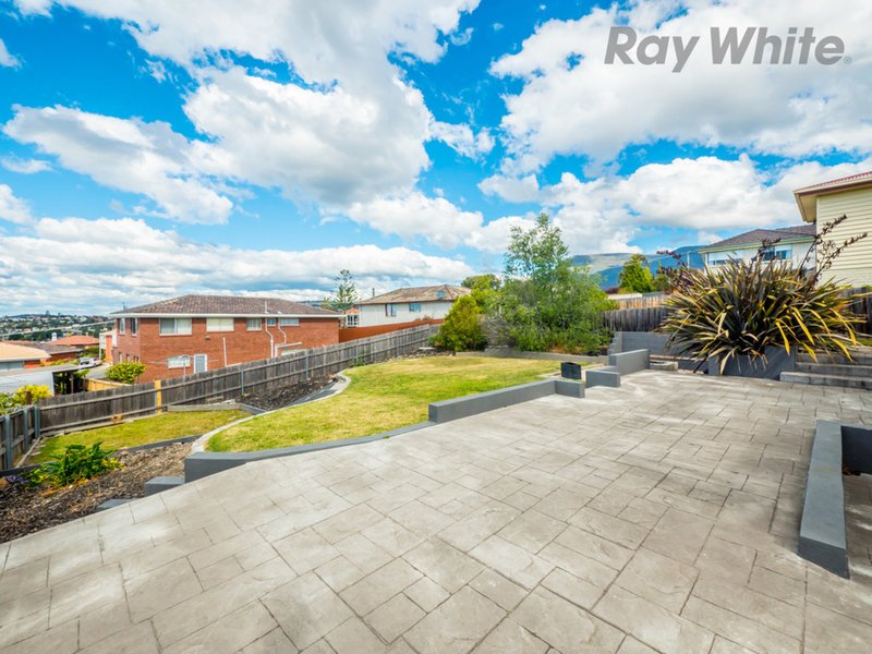 Photo - 23 Huntley Street, Montrose TAS 7010 - Image 17