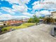 Photo - 23 Huntley Street, Montrose TAS 7010 - Image 17