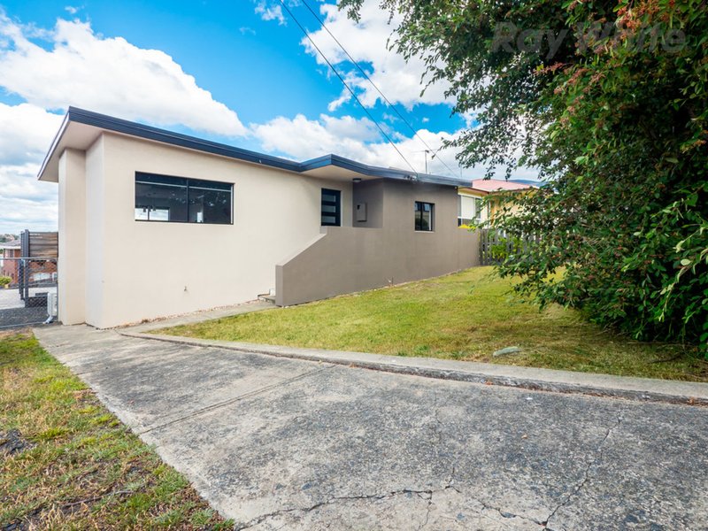 Photo - 23 Huntley Street, Montrose TAS 7010 - Image 19