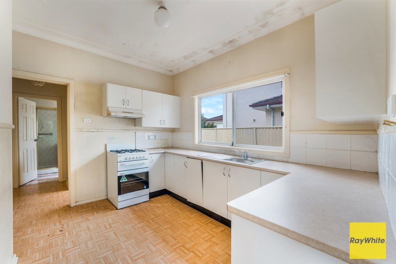 Photo - 23 Huon Street, Cabramatta NSW 2166 - Image 2