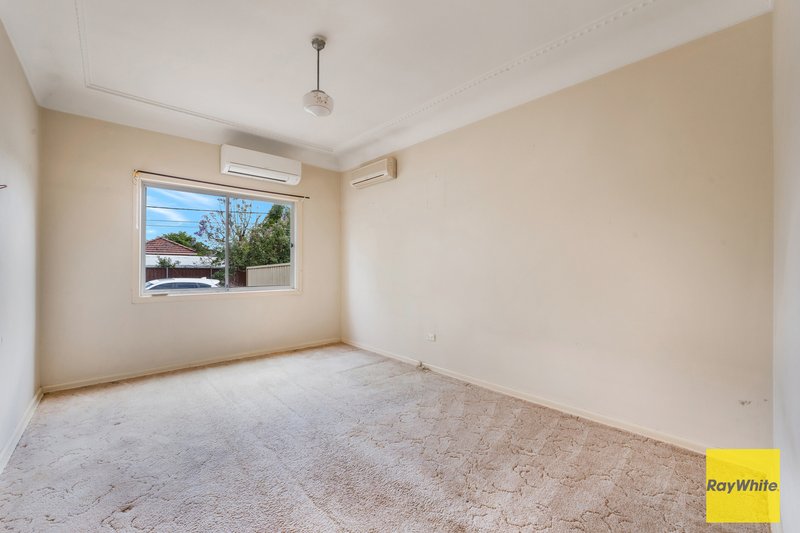 Photo - 23 Huon Street, Cabramatta NSW 2166 - Image 4