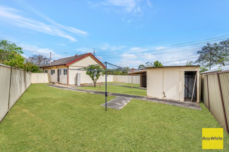 Photo - 23 Huon Street, Cabramatta NSW 2166 - Image 6