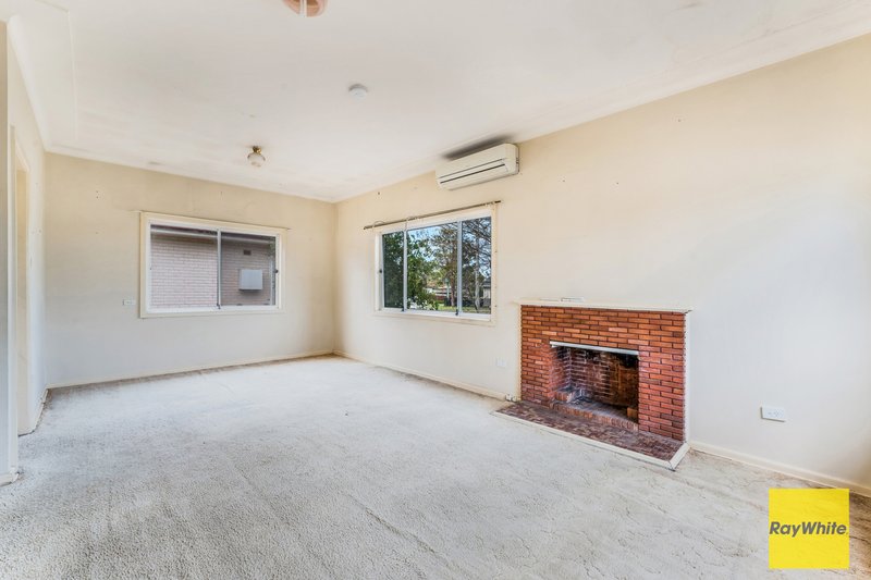 Photo - 23 Huon Street, Cabramatta NSW 2166 - Image 8