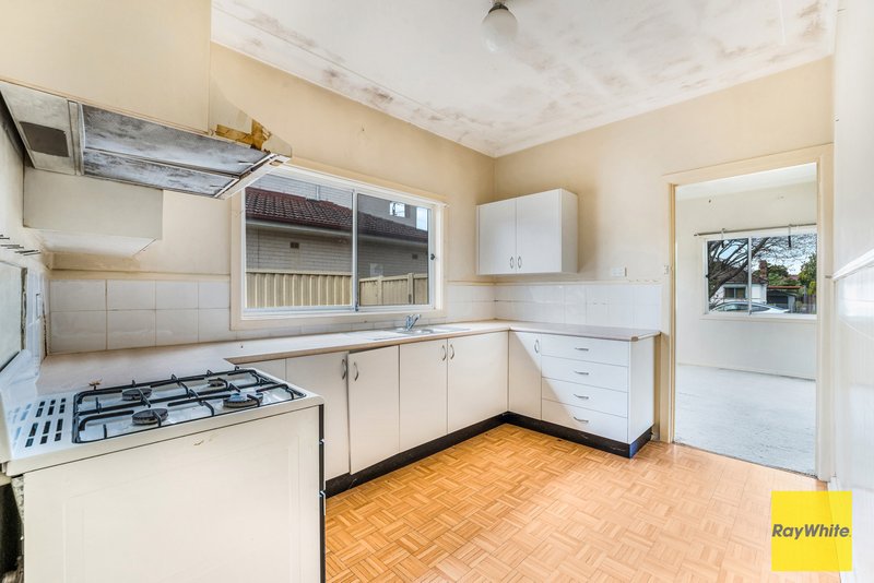 Photo - 23 Huon Street, Cabramatta NSW 2166 - Image 9