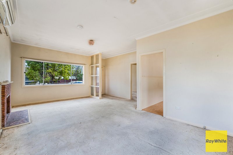 Photo - 23 Huon Street, Cabramatta NSW 2166 - Image 11