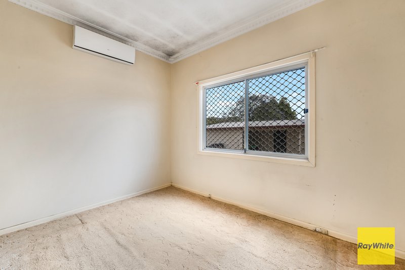 Photo - 23 Huon Street, Cabramatta NSW 2166 - Image 13