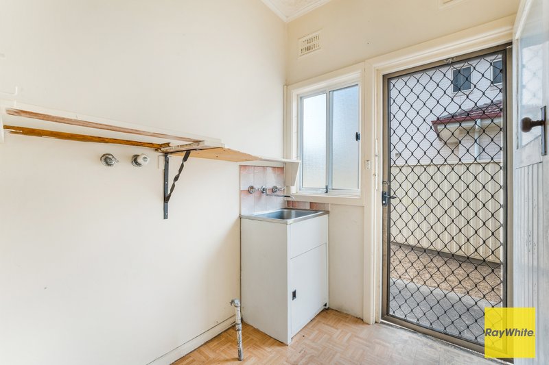 Photo - 23 Huon Street, Cabramatta NSW 2166 - Image 15