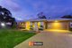 Photo - 23 Hurrell Street, Forde ACT 2914 - Image 2