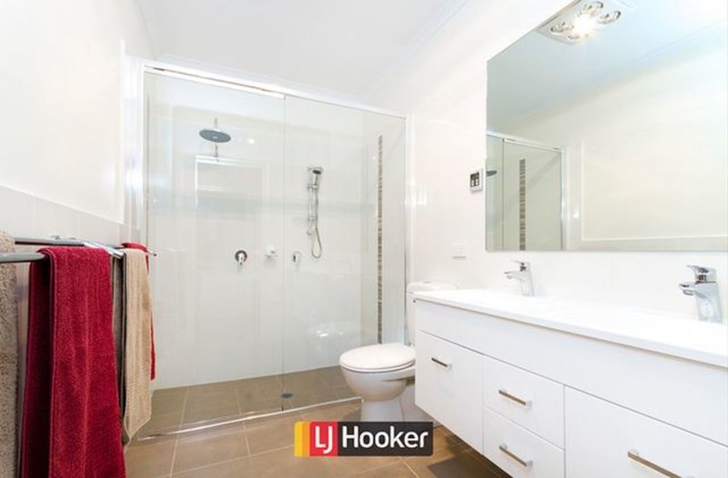 Photo - 23 Hurrell Street, Forde ACT 2914 - Image 7