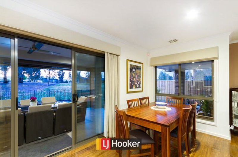 Photo - 23 Hurrell Street, Forde ACT 2914 - Image 10