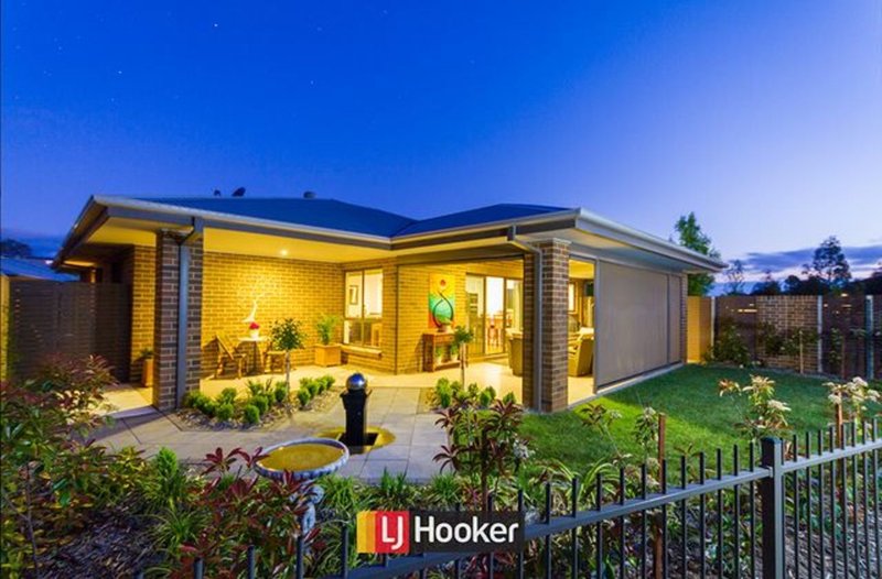 Photo - 23 Hurrell Street, Forde ACT 2914 - Image 16